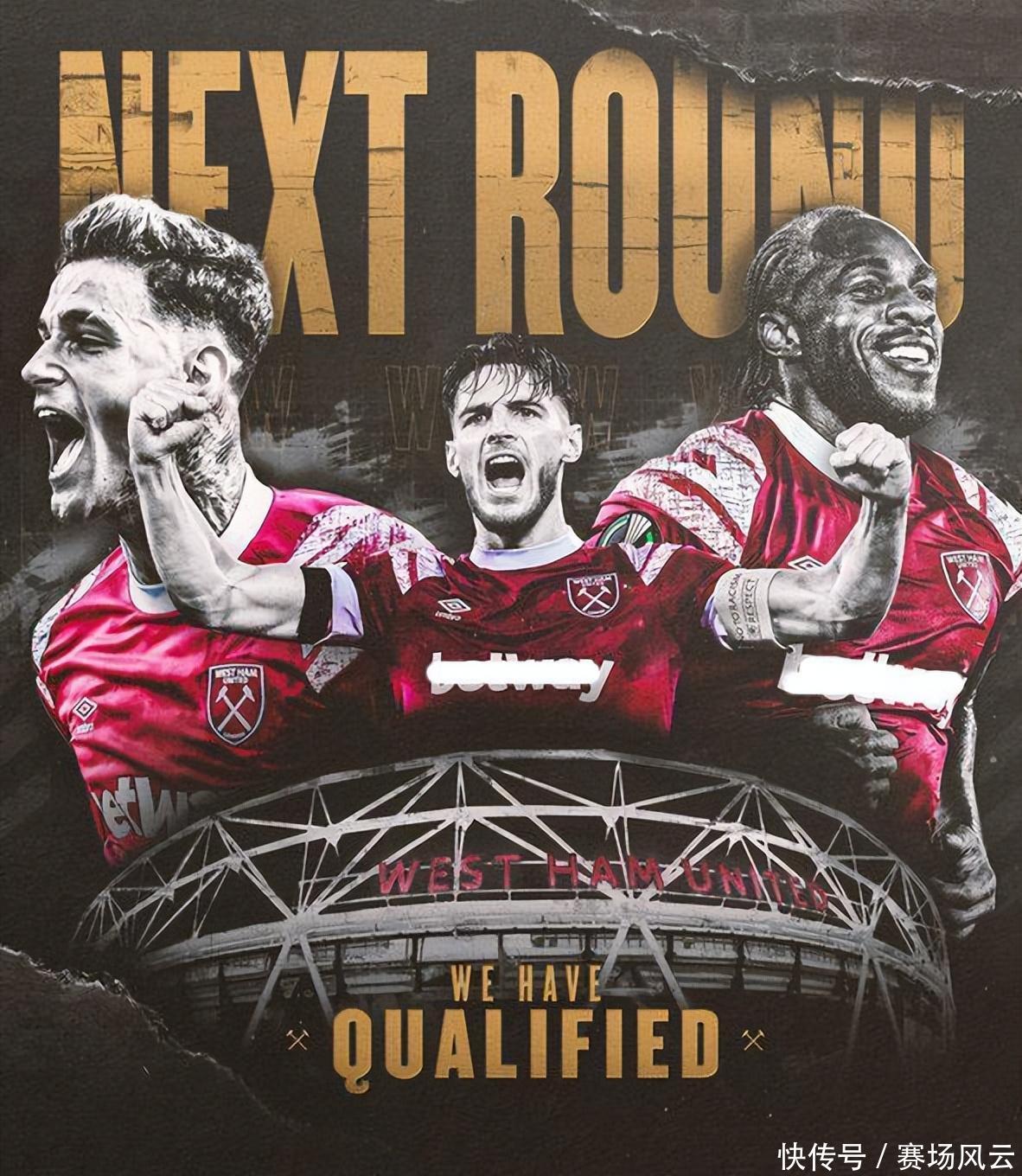 於運動精神