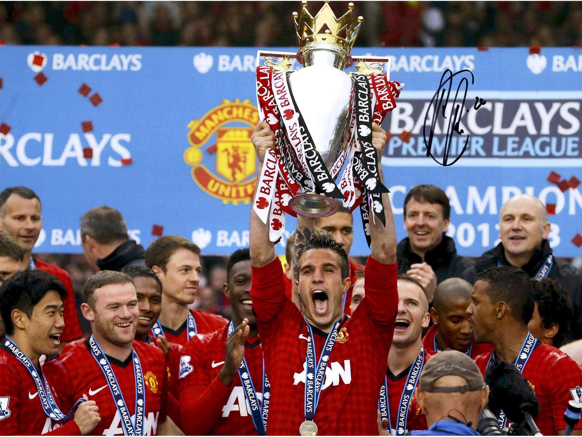 斩获职业联 斩获职业联