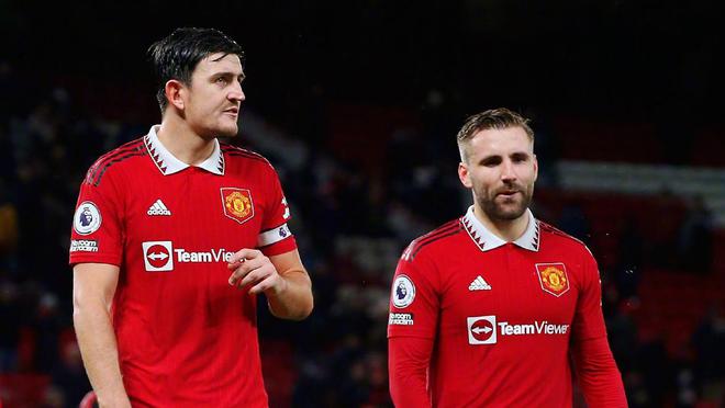 一场焦点战 一场焦点战