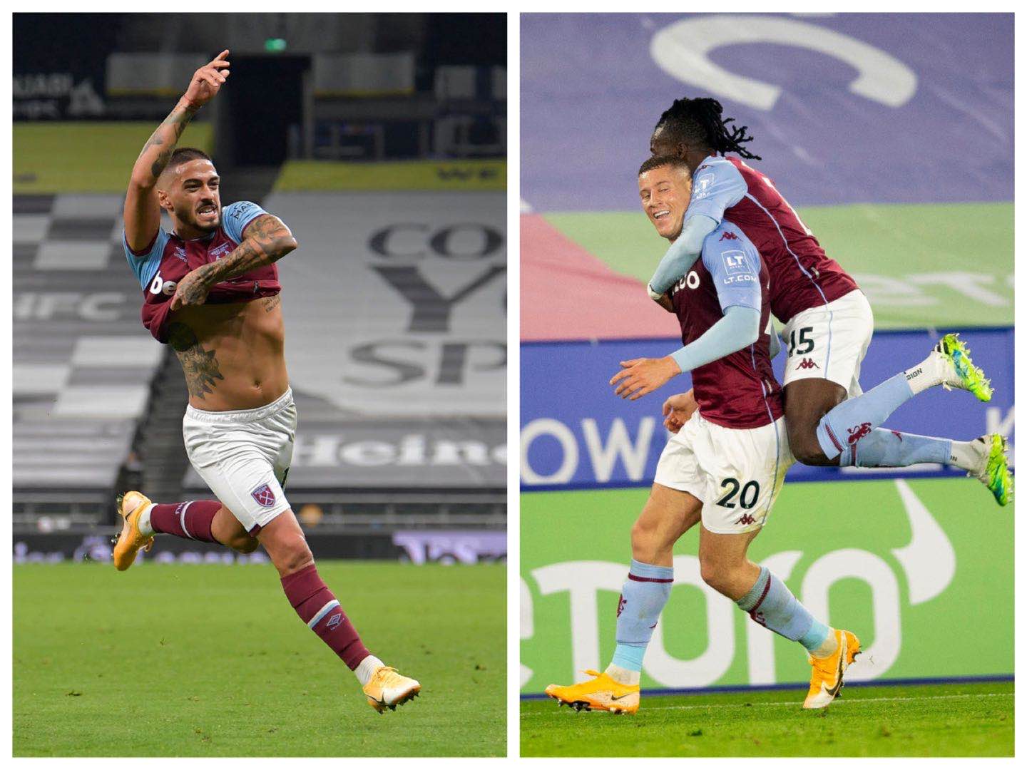 分钟佐佐木 分钟佐佐木