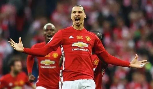 大迫勇也的 大迫勇也的