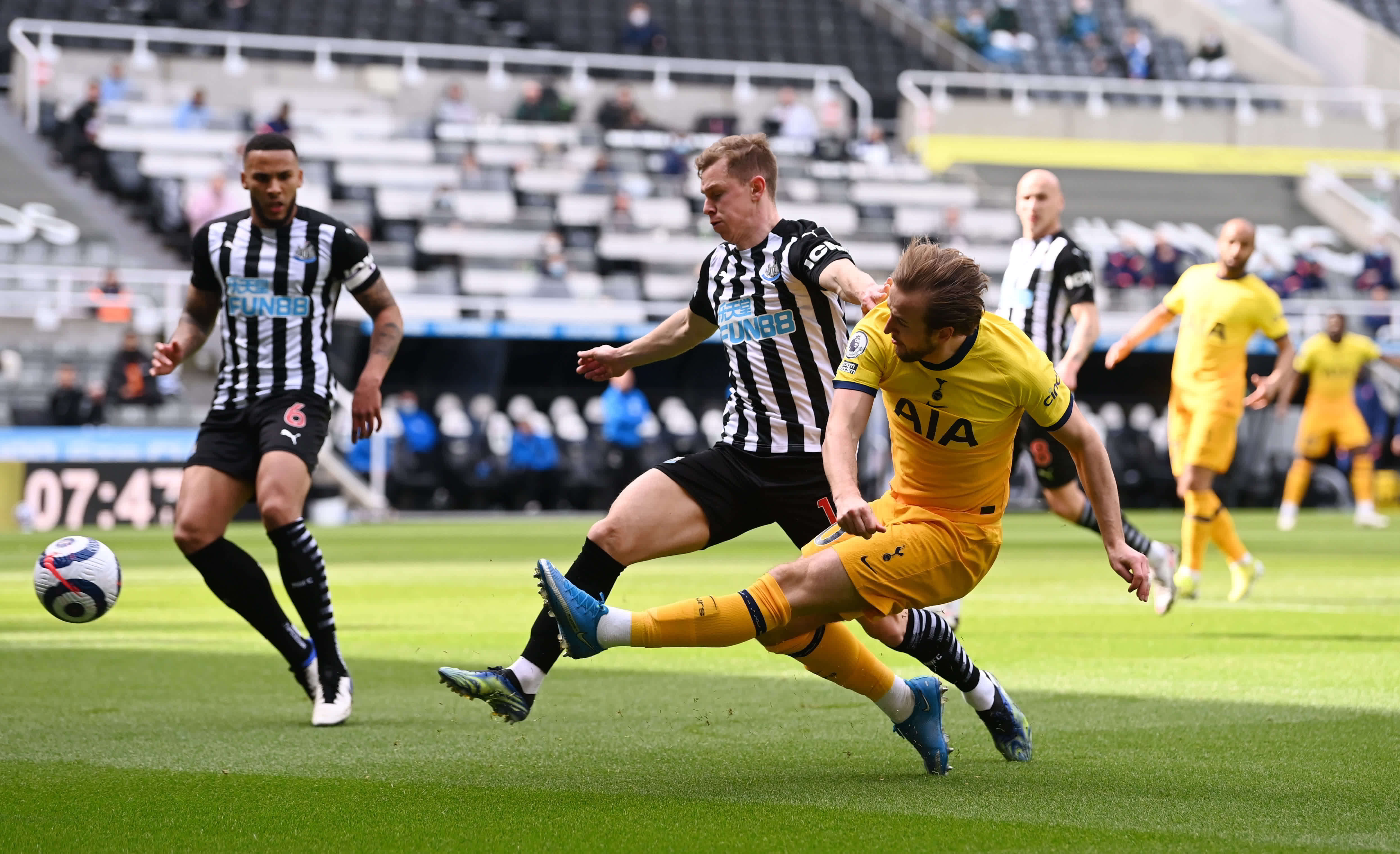 找更为有效 找更为有效