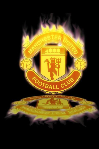 现零封的球 现零封的球