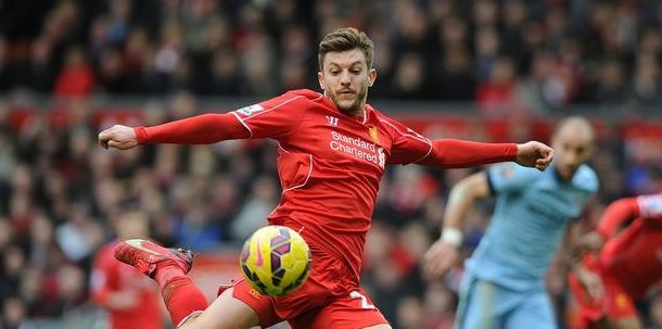 的重要影响 的重要影响