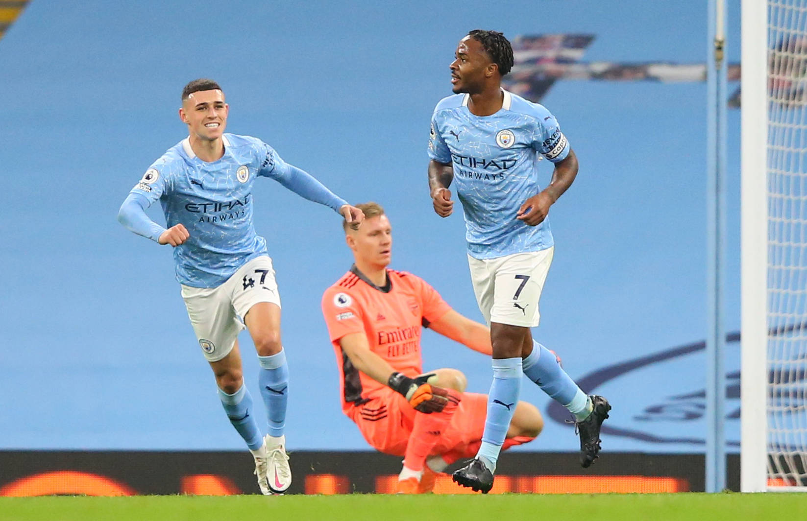 强势表现 强势表现