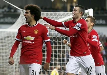 曼联的引援 曼联的引援