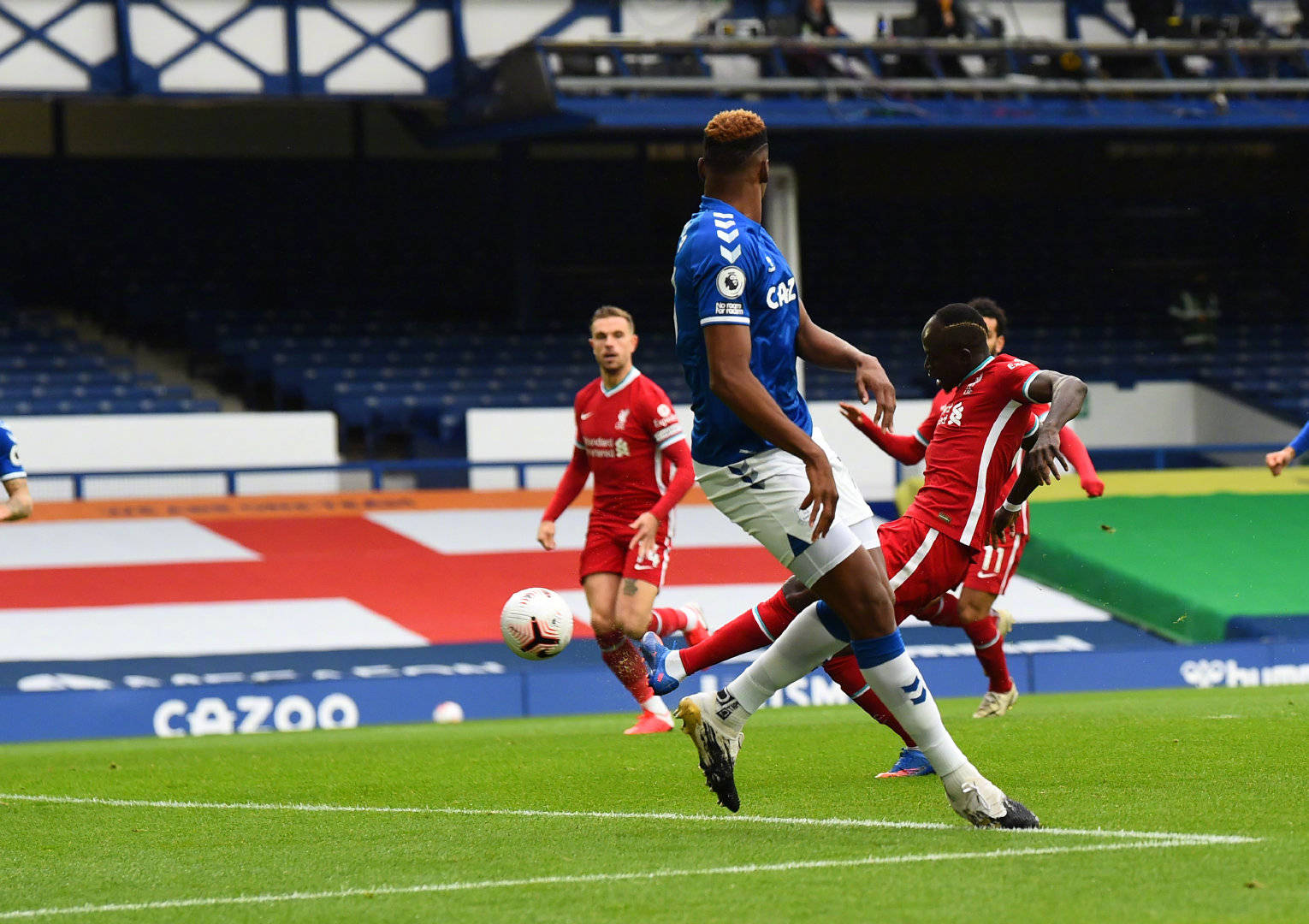 其丰富的比 其丰富的比