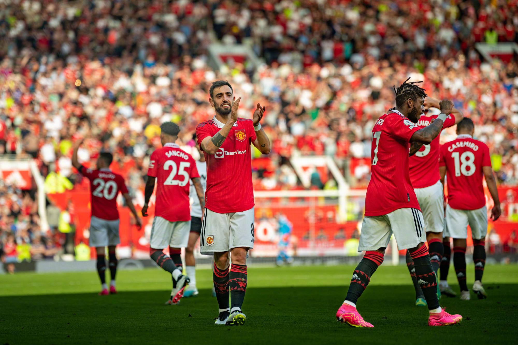 主角是亚马 主角是亚马