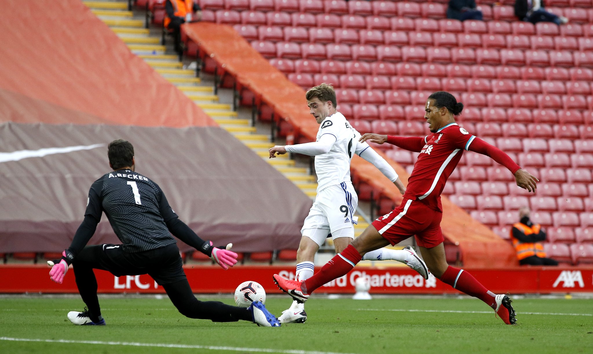 據可靠消息 據可靠消息