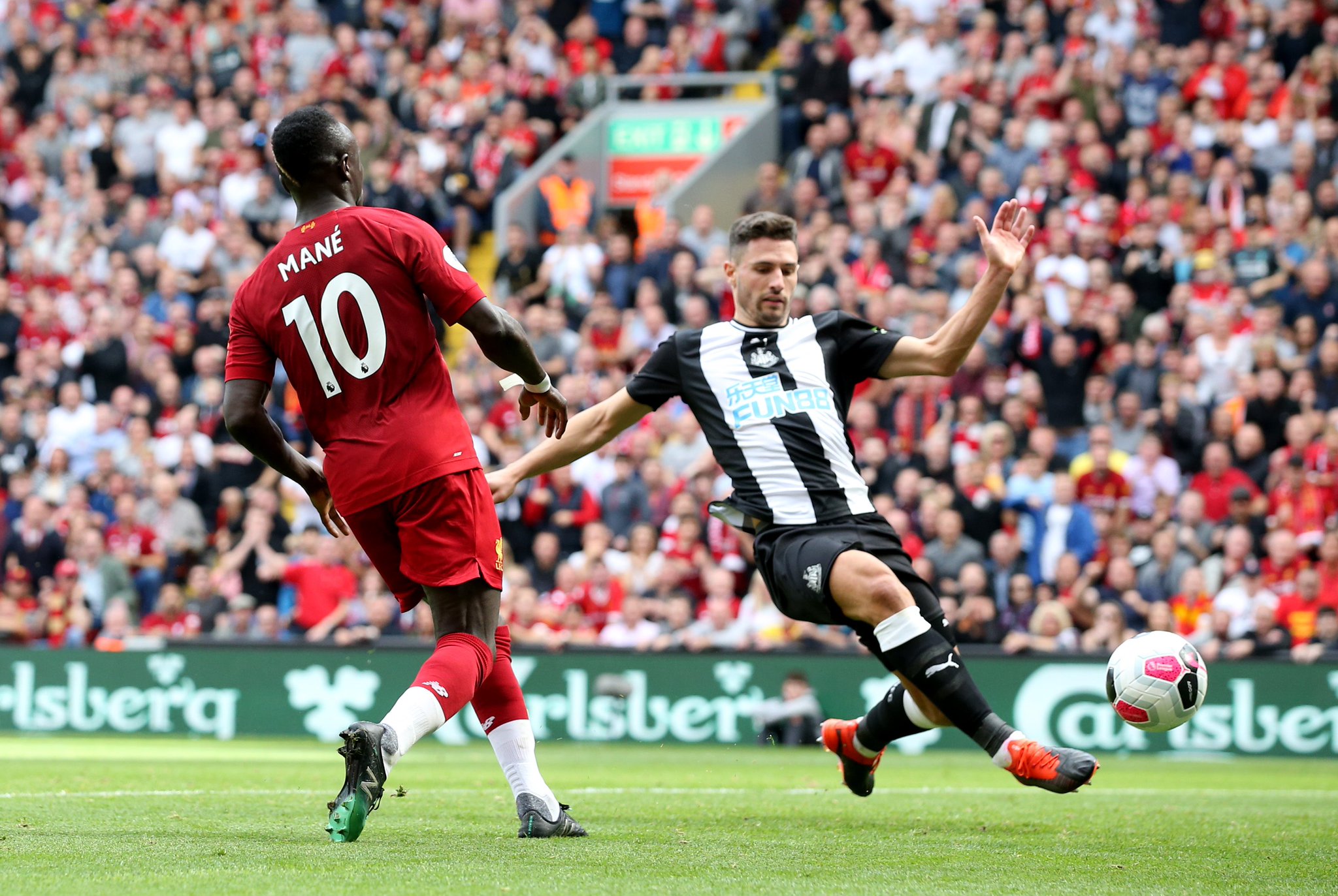 任何成功都 任何成功都