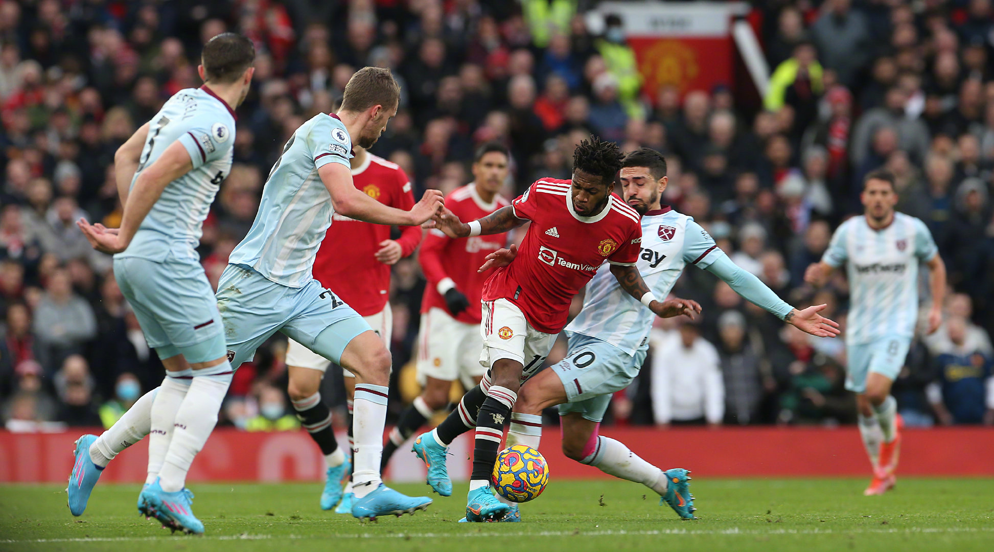 利拉德将A 利拉德将A