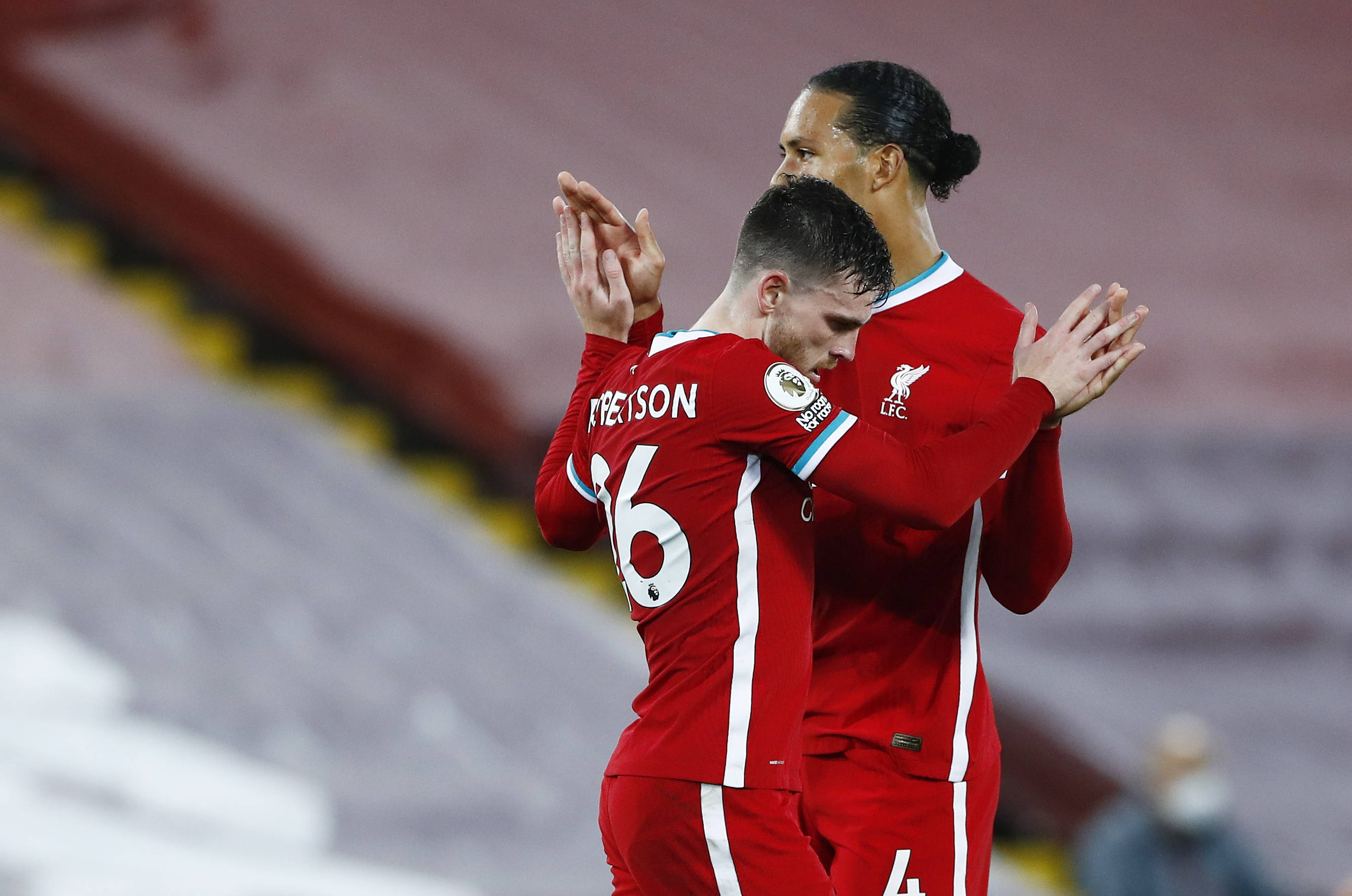 无疑为AJ 无疑为AJ