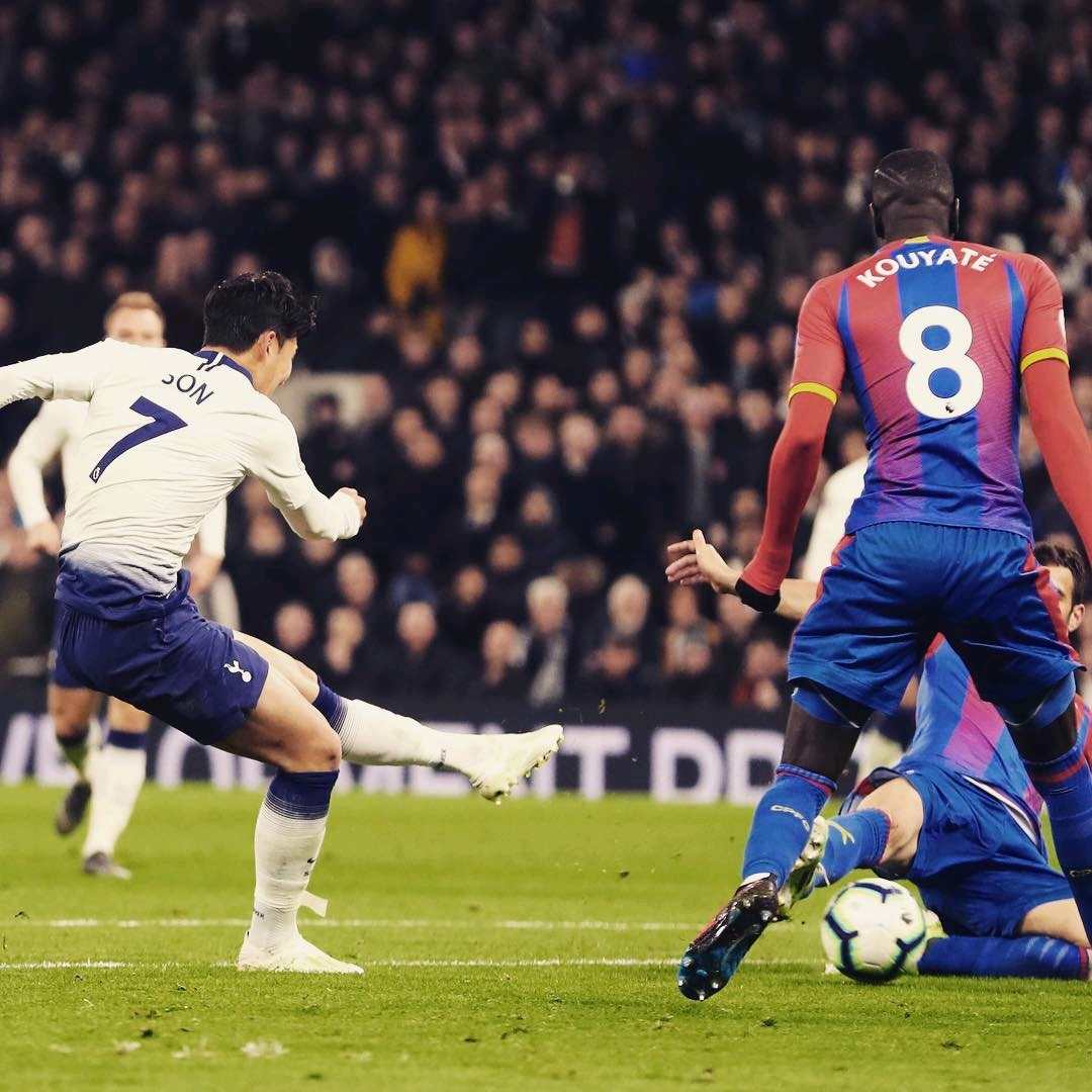 仅展现了球 仅展现了球