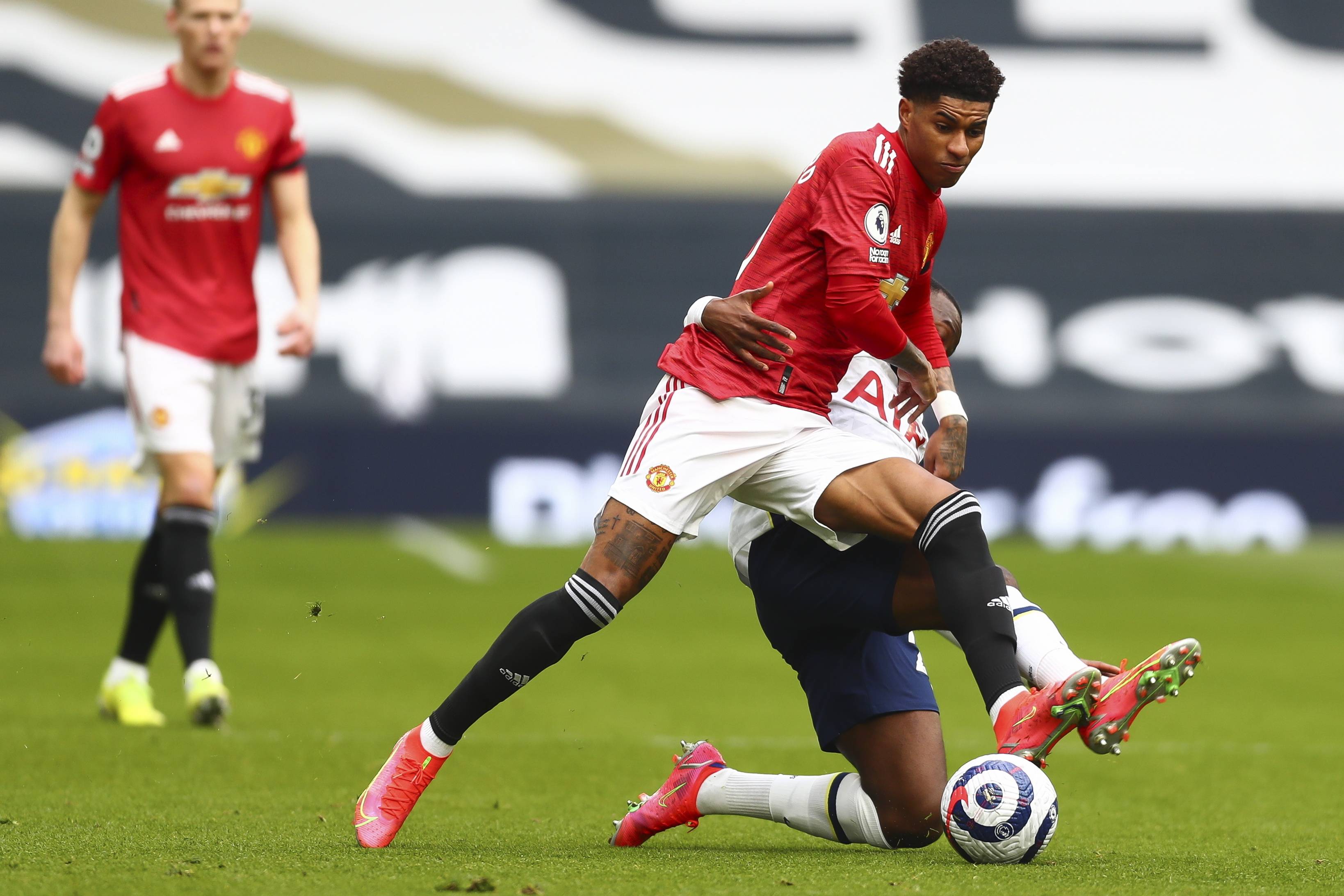 法以及未来 法以及未来