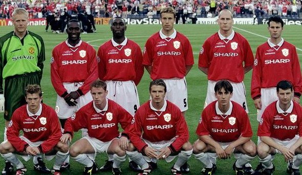 期和品质 期和品质