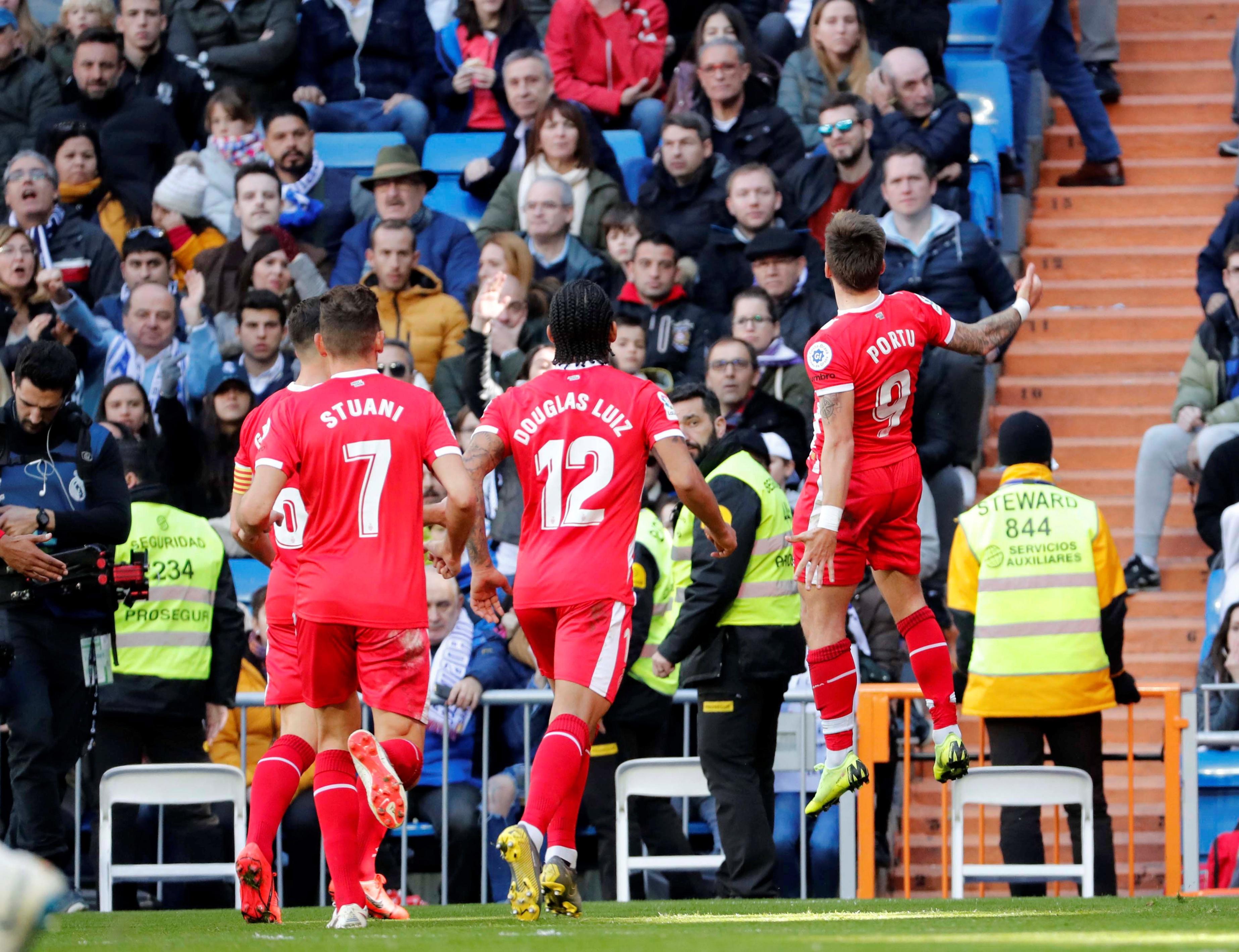 国内消费者 国内消费者