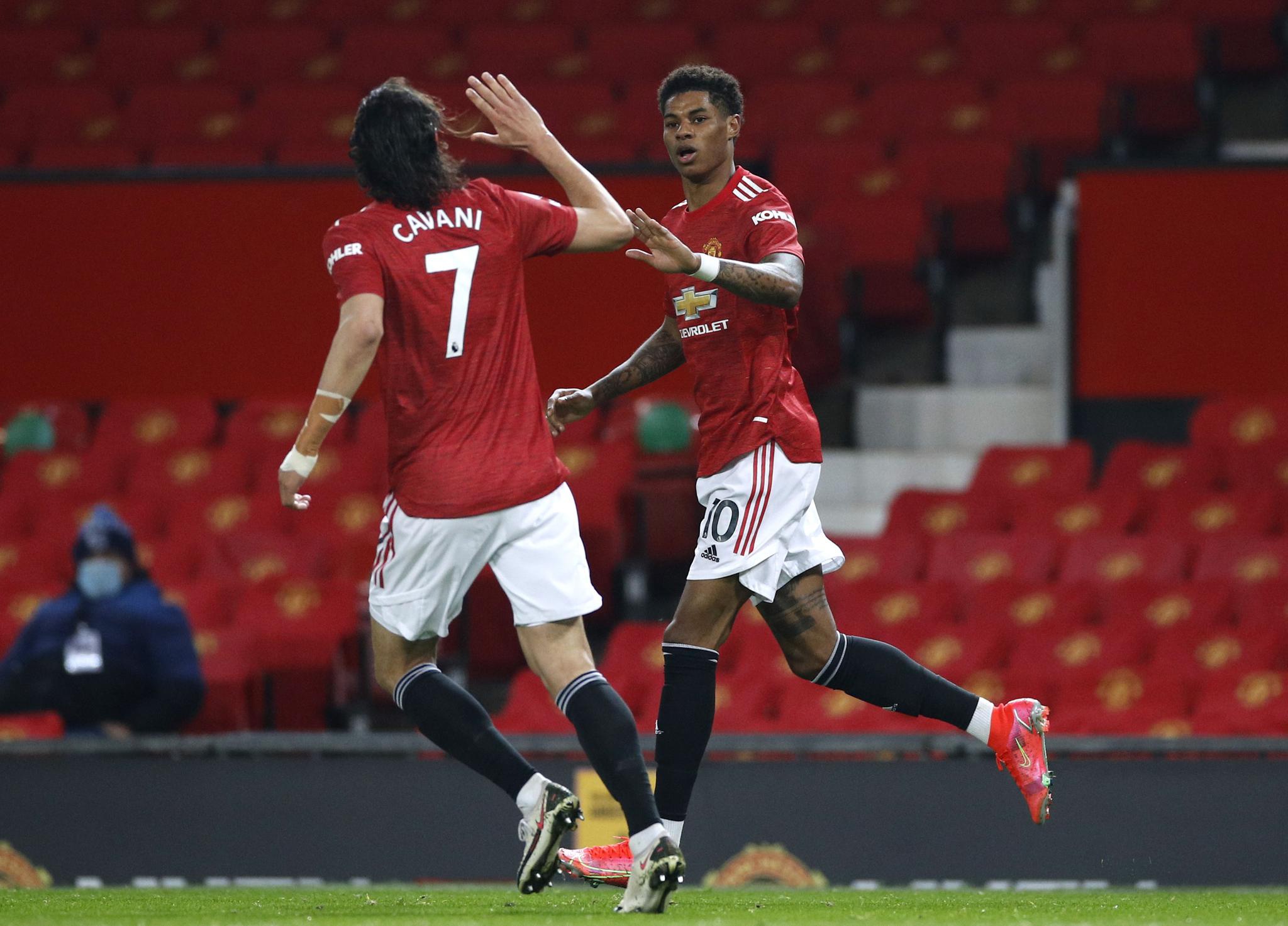 展現出了 展現出了