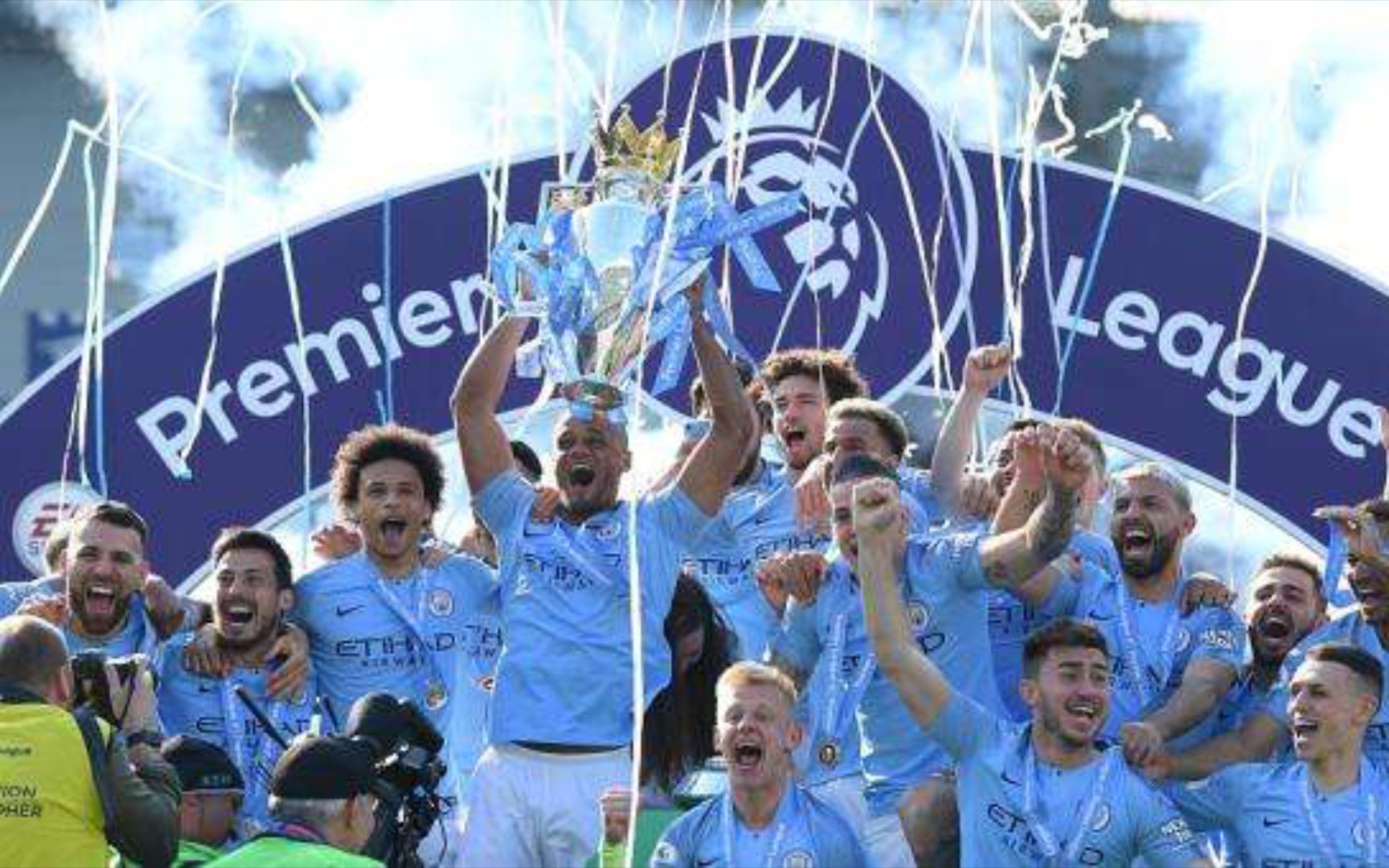 心理准备与 心理准备与