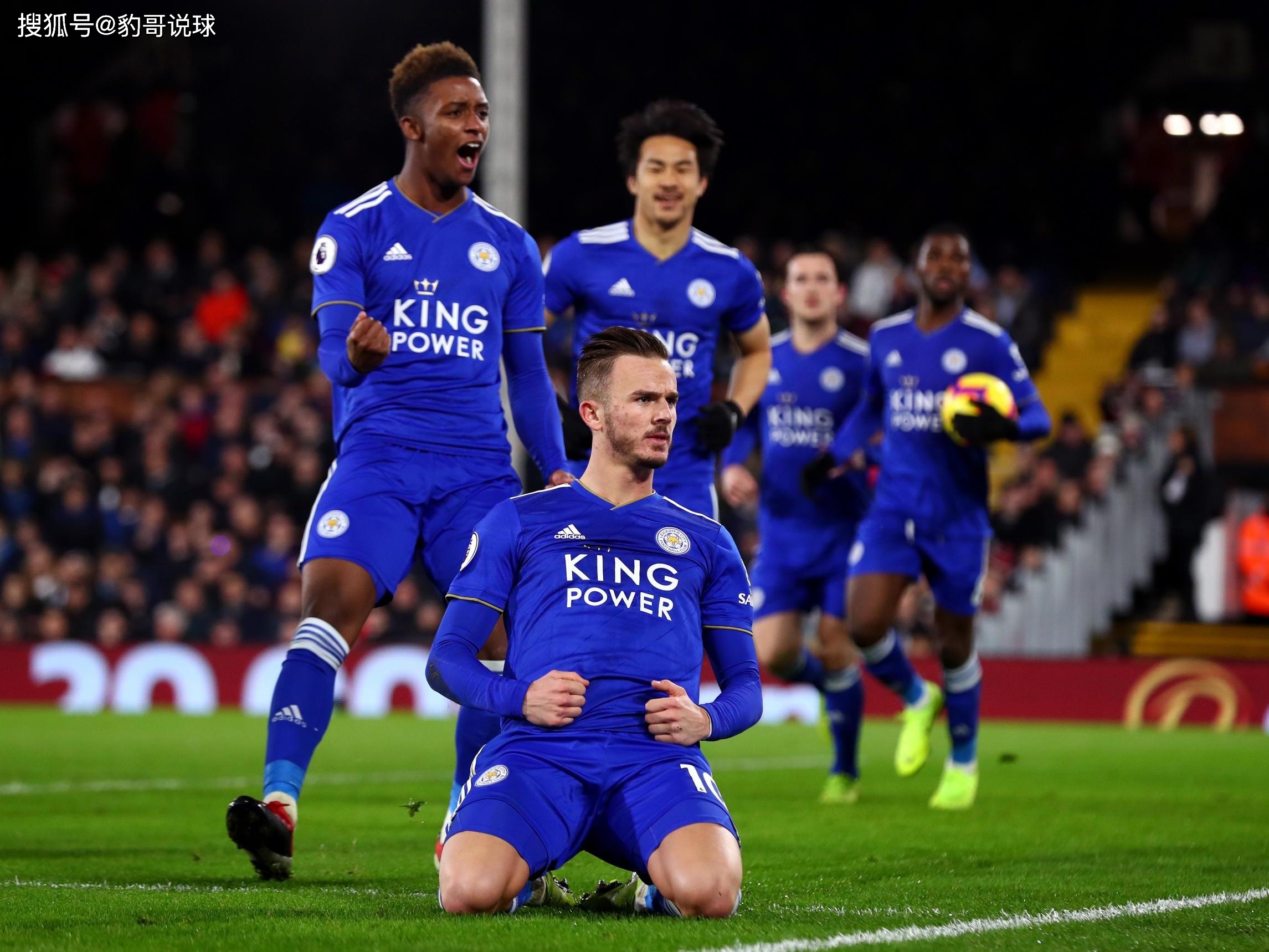 场备受瞩目 场备受瞩目