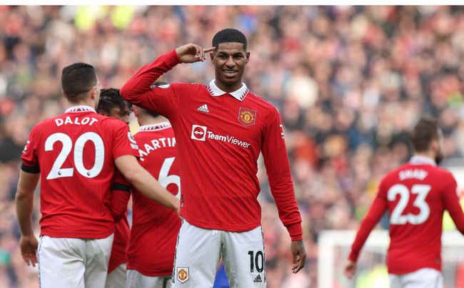 油价上涨可 油价上涨可