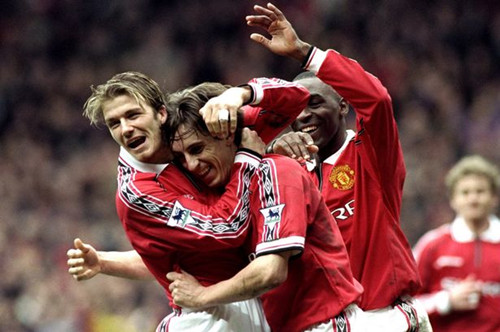 资的一部分 资的一部分