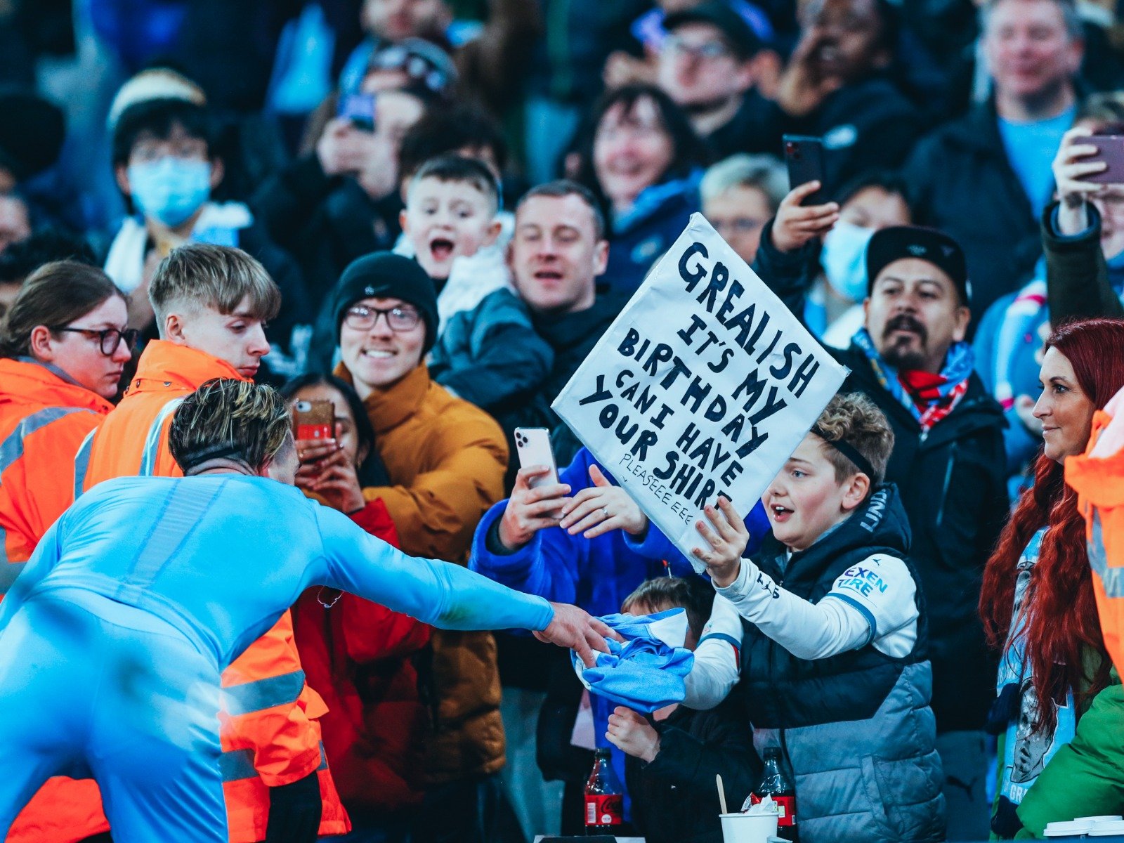 格雷澤家族 格雷澤家族