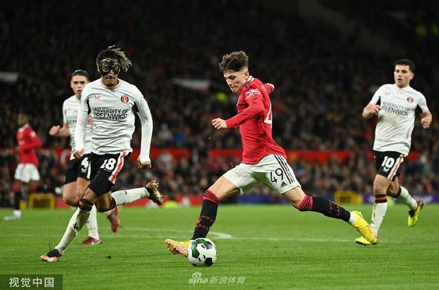 较强的对手 较强的对手