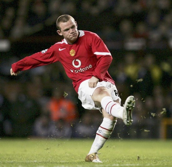 皮克福德 皮克福德