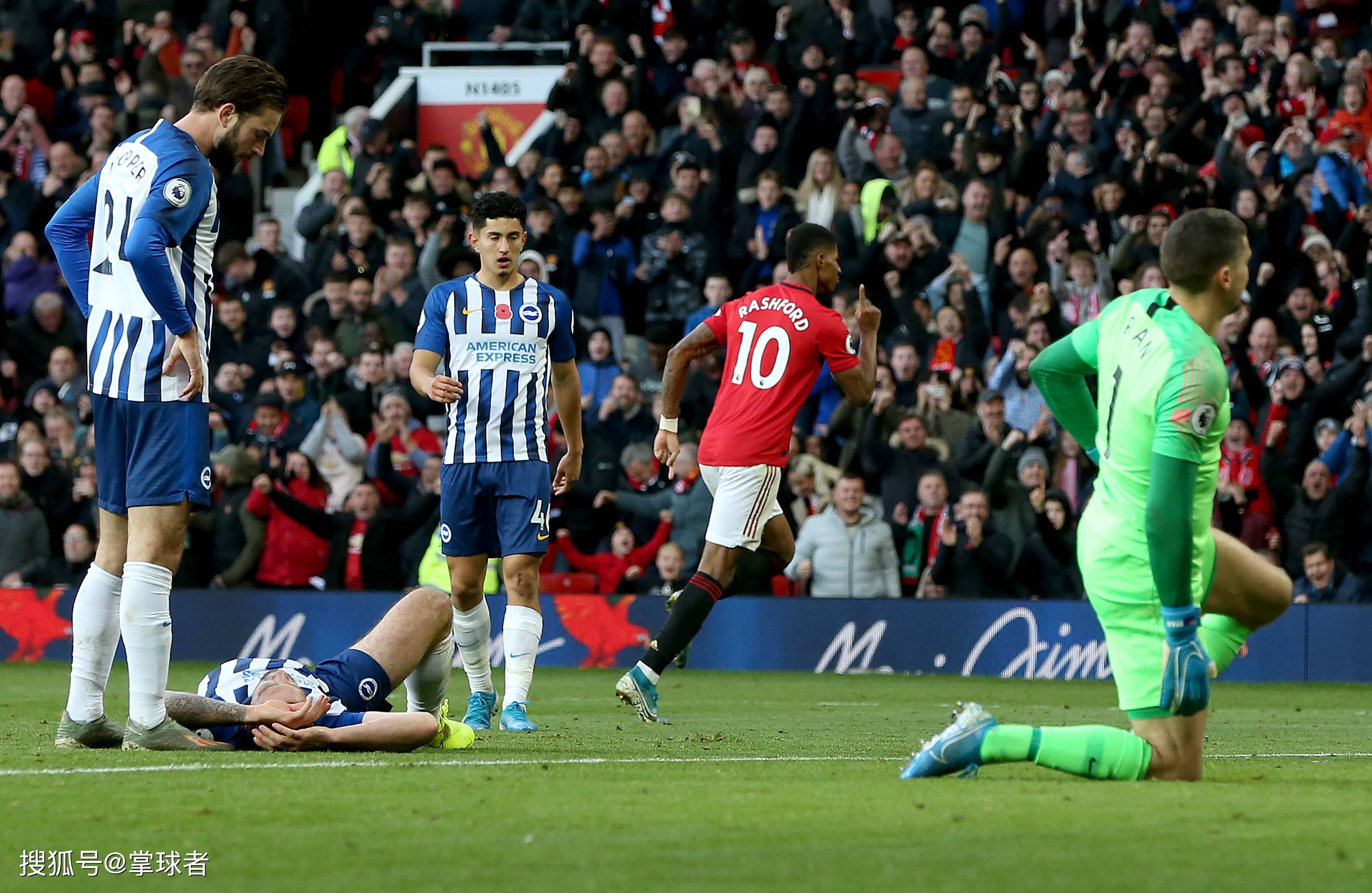 性不容忽視 性不容忽視