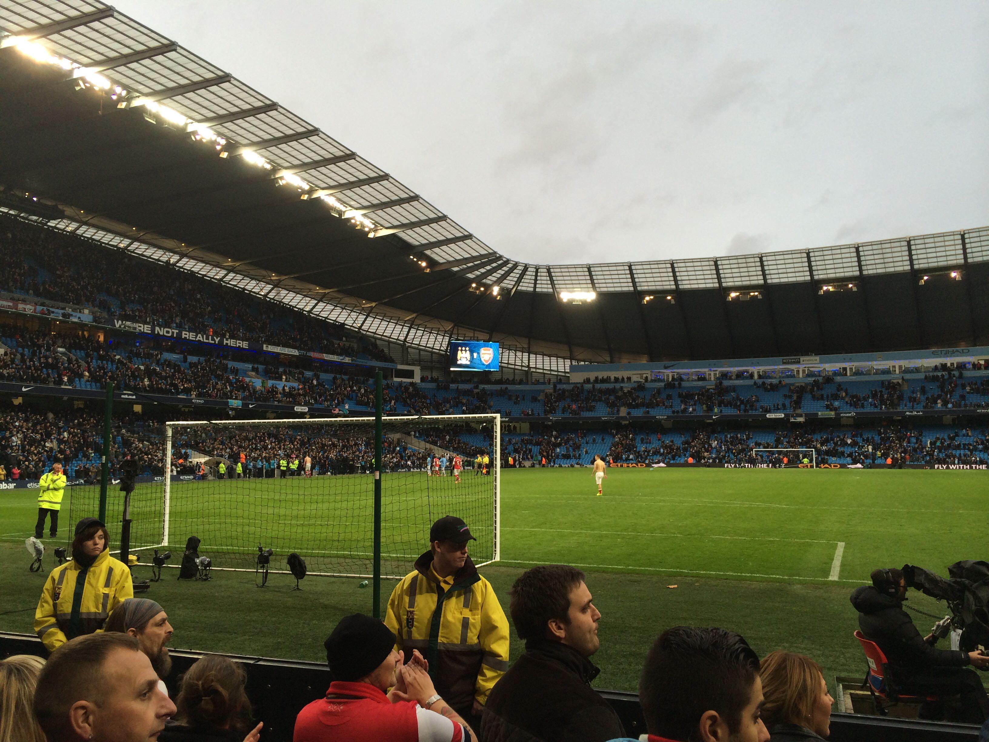 意大利或需 意大利或需