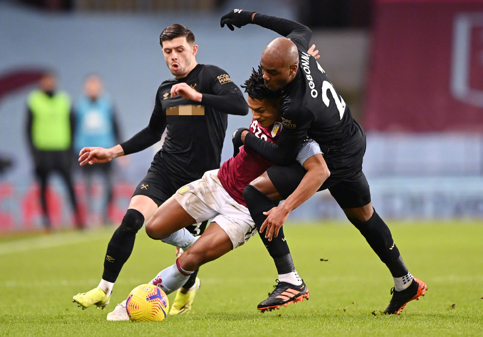 羅納爾多則 羅納爾多則