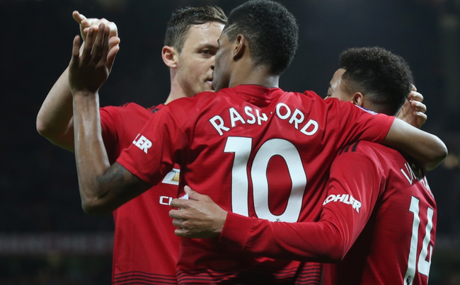 上海海港在 上海海港在