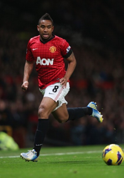 的執教風格 的執教風格