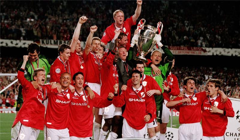 数据的精准 数据的精准