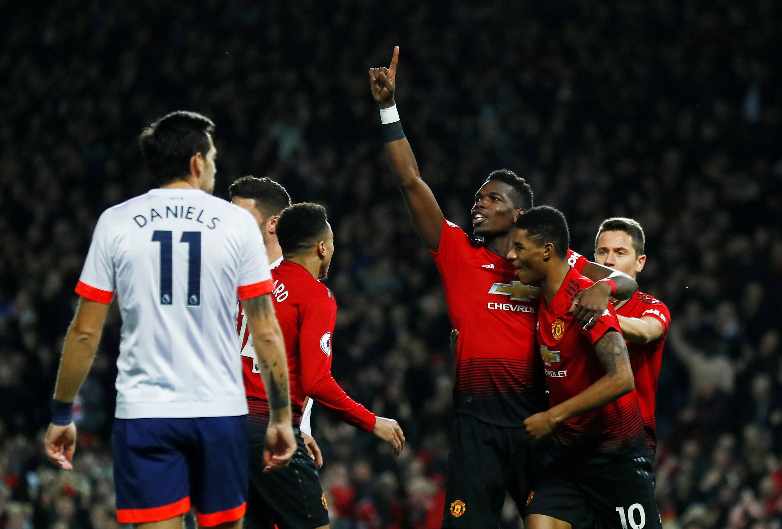 有时候是批 有时候是批