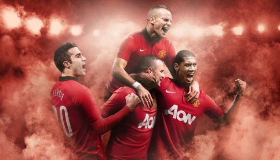 俱乐部对他 俱乐部对他