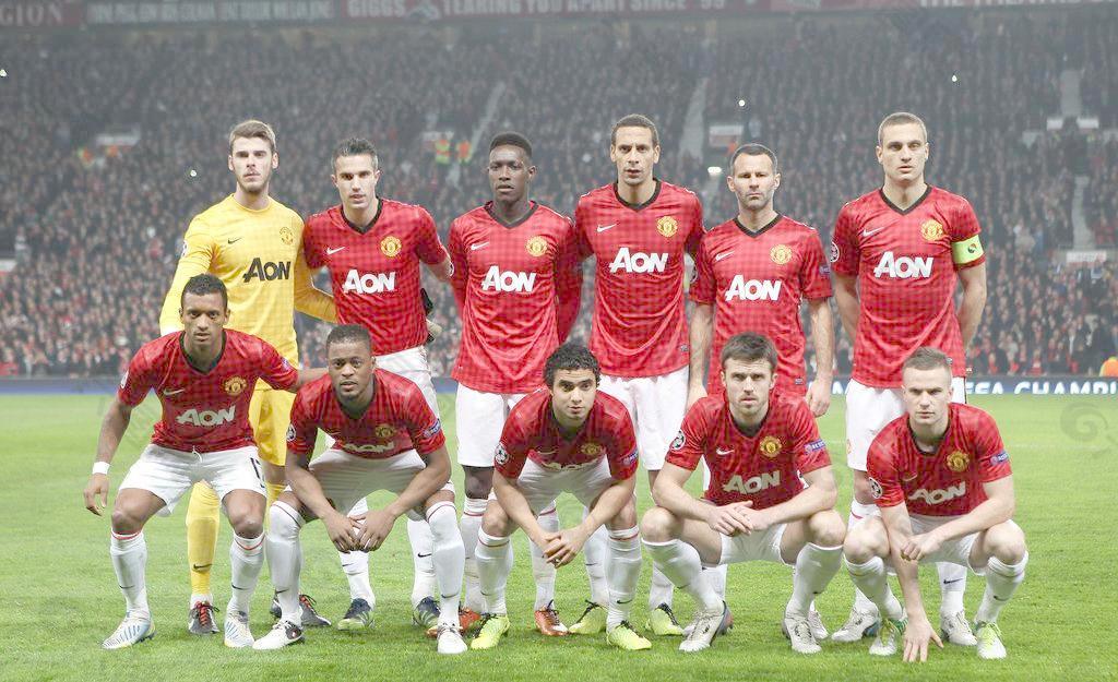 递了皇马内 递了皇马内