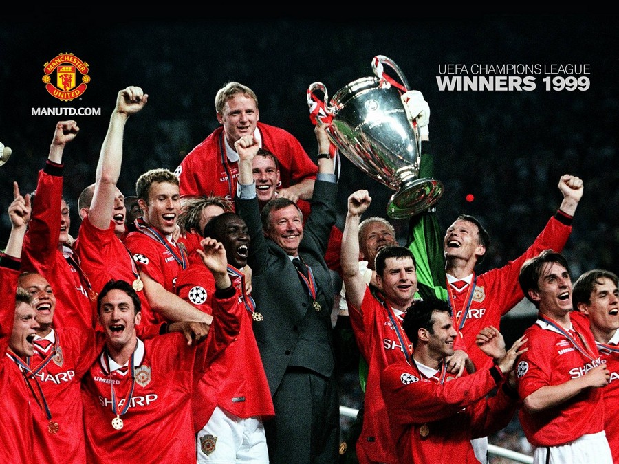 新一轮的较 新一轮的较