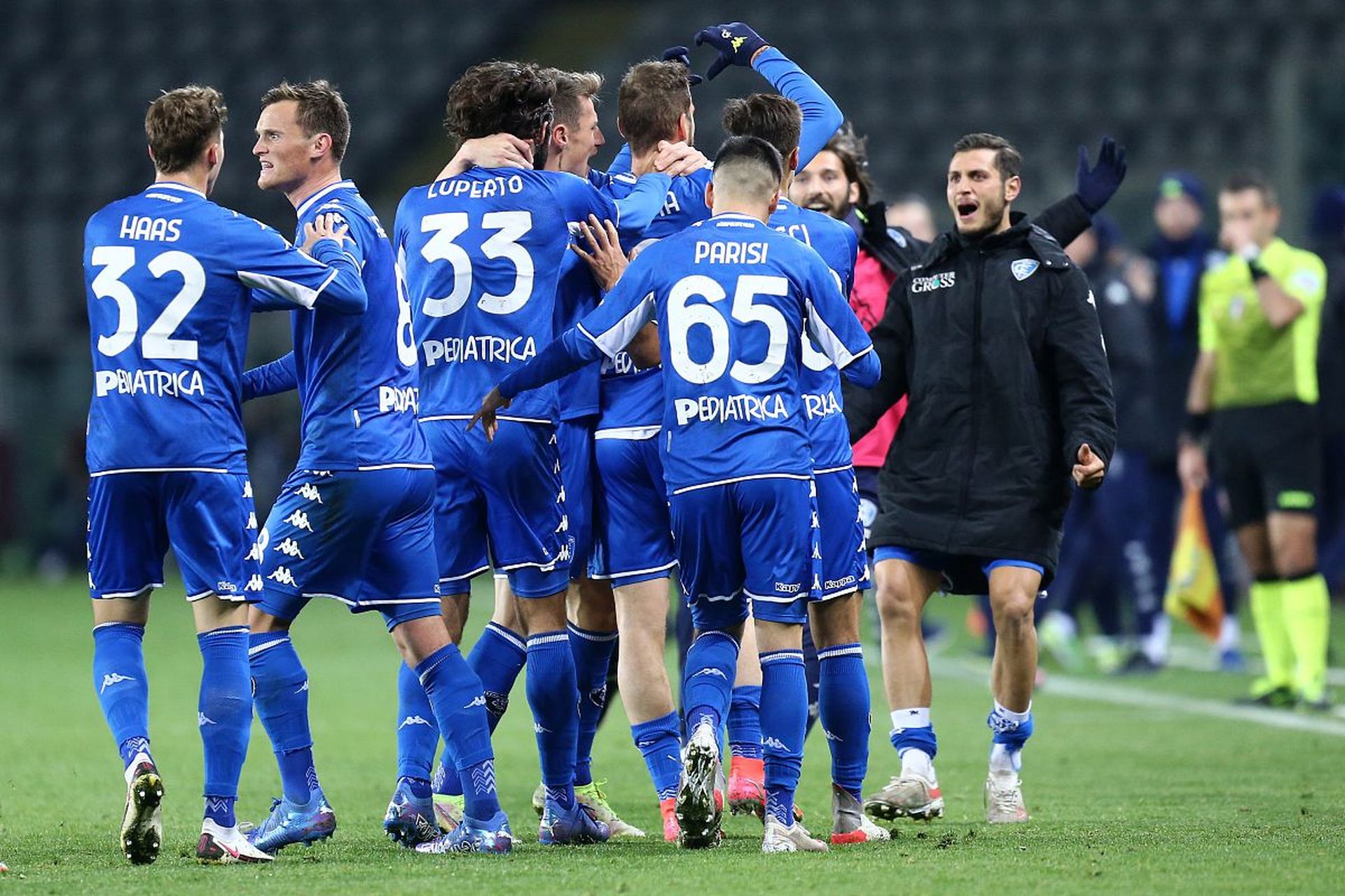 社会中最基 社会中最基