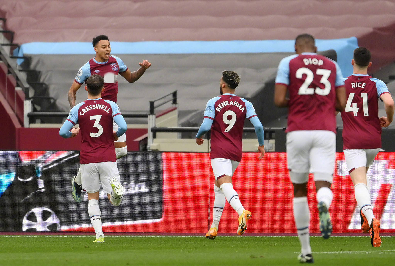 选开始投票 选开始投票